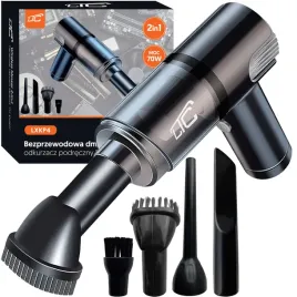 elektryczna-dmuchawa-sprezone-powietrze-odkurzacz-2w1-profesjonalny-moc-70w