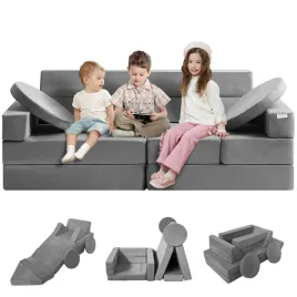 kanapa-dla-dzieci-piankowa-sofa-rozkladana-zestaw-klockow-puzzle-do-zabawy