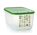 tupperware-ventsmart-plus-44-l