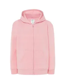 wygodna-bluza-z-kapturem-dla-kazdego-dziecka-swrk-hood-kids-roz-9-11-lat