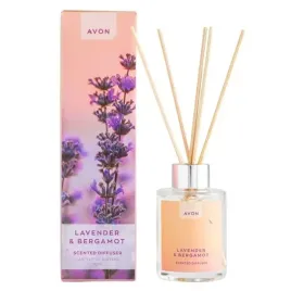 avon-dyfuzor-zapachowy-lawenda-i-bergamotka