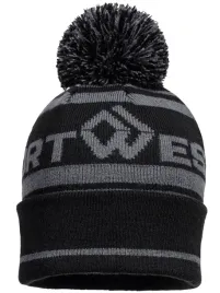 czapka-zimowa-z-pomponem-portwest-b036-mgr-uni