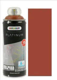 platinum-lakier-spray-farba-metalu-drewna-plastiku-terrakota-satyna-400ml