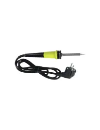 lutownica-precyzyjna-kolbowa-elektryczna-40w-rohs