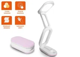 lampka-biurkowa-nocna-led-na-biurko-akumulator-skladana-3-tryby-swiecenia