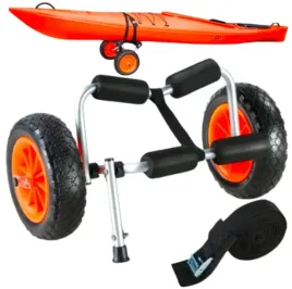 wozek-do-kajaka-z-podnozek-gabka-pasem-skladany-kajakowy-transportowy-115kg