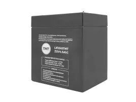 akumulator-bezobslugowy-agm-12v-4-5ah-do-zabawki-autka-ups-alarm-kosiarki