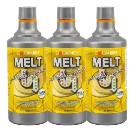 melt-x3-udrazniacz-do-rur-kanalizacyjnych-syfonow-mocny-preparat-faren