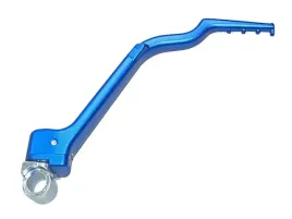 psychic-dzwignia-startera-kopka-yamaha-yz-250-2t-02-25-aluminiowa-5nx-