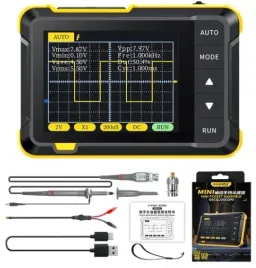 oscyloskop-cyfrowy-mini-dso-152-dso152-przenosny-200khz-2-5ms-s