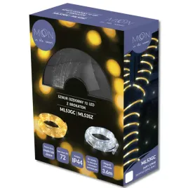 piekny-jasny-waz-swietlny-z-brokatem-led-lampki-ozdobne-choinkowe-36m-zew