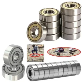 lozyska-kulkowe-40-sztuk-solidnie-wykonane-lozysko-623zz-obrotowe