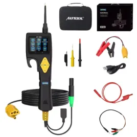 tester-przewodow-samochodowy-kabli-elektrycznych-obwodow-multimetr-3w1