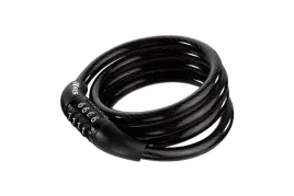 zamkniecie-rowerowe-zapiecie-spiralne-na-szyfr-kellys-code-100cm