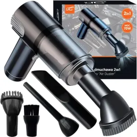 dmuchawa-elektryczna-do-rozpalania-grila-pieca-kominka-ogniska-bbq-mocna