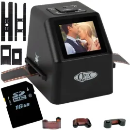 skaner-do-negatywow-z-wbudowanym-programem-22mpx-skanowanie-zdjec-slajdow