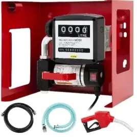dystrybutor-do-paliwa-mini-cpn-diesel-oleju-ropy-stacja-paliw-pompa-40l-min