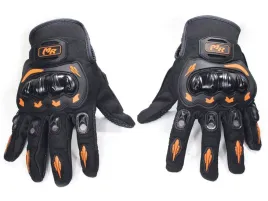 rekawiczki-rekawice-motocyklowe-quad-atv-hulajnoga-rower-moto-cross-bmx-s