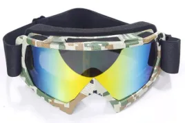 gogle-motocyklowe-skuter-quad-enduro-motocross-hulajnoga-atv-offroad-gokart