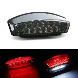 lampa-tyl-tylna-do-quada-enduro-skutera-crossa-motocyklka-led-klosz
