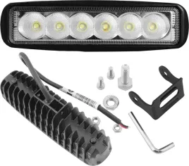 lampa-robocza-halogen-szperacz-12v-24v-40led-120w