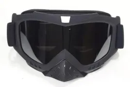 gogle-motocyklowe-skuter-quad-enduro-motocross-hulajnoga-gokart-atv-offroad