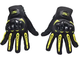 rekawiczki-rekawice-motocyklowe-quad-atv-hulajnoga-rower-moto-cross-bmx-m