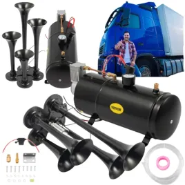 kompresor-sprezarka-4-trabkowy-12v-150db-klakson-do-tira-busa-zestaw