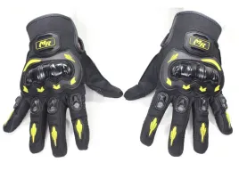 rekawiczki-rekawice-motocyklowe-quad-atv-hulajnoga-rower-moto-cross-bmx-xxl
