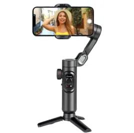 gimbal-stabilizator-do-smartfonow-iphone-android-z-wbudowana-lampka-led
