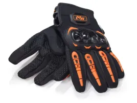 rekawiczki-rekawice-motocyklowe-quad-atv-hulajnoga-rower-moto-cross-bmx-xl