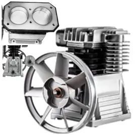 kompresor-olejowy-pompa-sprezarkowa-glowica-agregatu-2-2kw-11bar-375l-min