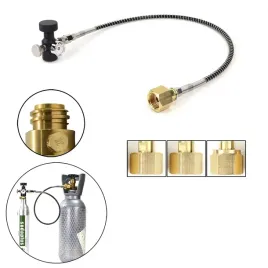 przetoczka-sodastream-quick-connect-z-wezem-szybki-adapter-do-soda