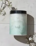 hagi-sol-do-kapieli-z-morza-martwego-1200g-stan-nowy