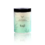 hagi-sol-do-kapieli-z-morza-martwego-1200g-produkt-nie-zawiera-alkoholu-aluminium-amoniaku-sles-sls