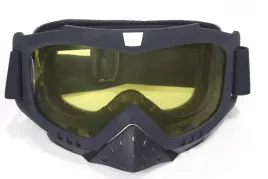 gogle-motocyklowe-skuter-quad-enduro-motocross-hulajnoga-gokart-atv-offroad