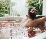 hagi-sol-do-kapieli-z-morza-martwego-1200g-waga-1200-g