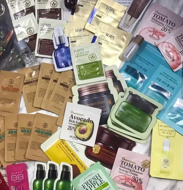 hagi-sol-do-kapieli-z-morza-martwego-1200g-pojemnosc-1200-ml