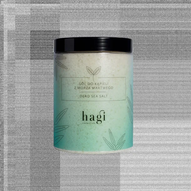 hagi-sol-do-kapieli-z-morza-martwego-1200g-zapach-cytryna