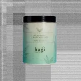 hagi-sol-do-kapieli-z-morza-martwego-1200g-zapach-cytryna
