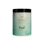 hagi-sol-do-kapieli-z-morza-martwego-1200g-kod-producenta-5906874158265