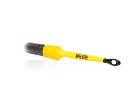 work-stuff-detailing-brush-grey-30mm