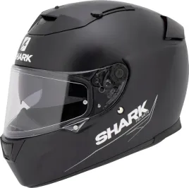shark-speed-r-series-2-kask-motocyklowy-motor-r-m
