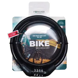 zabezpieczenie-rowerowe-linka-forever-outdoor-kyl-100