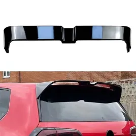 spoiler-vw-golf-7-mk-gti-gtr-czarny-2013-2019-owiewka-lotka-spojler-heczbek