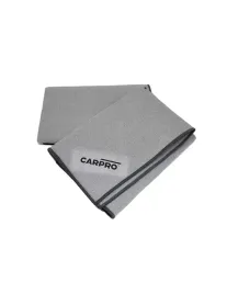 carpro-glassfiber-40x40cm