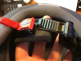 kask-motocyklowy-otwarty-czarny-mat-skuter-quad-motor-blenda-l