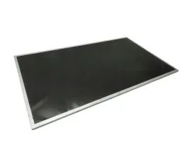 matryca-innolux-bt156gw01-156-1366x768px