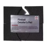 fireball-tire-applicator-5pcs
