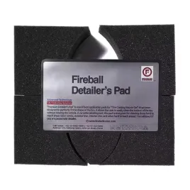 fireball-tire-applicator-5pcs